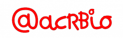 logoACRBIO