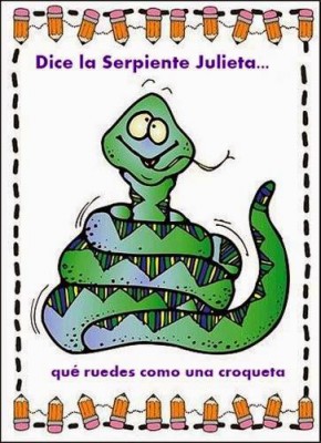 psicomotricidad gruesa juego de los animales (10)