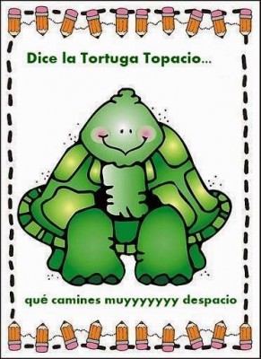 psicomotricidad gruesa juego de los animales (11)