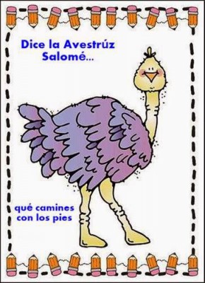 psicomotricidad gruesa juego de los animales (2)