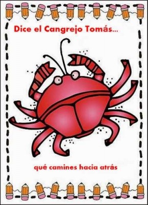 psicomotricidad gruesa juego de los animales (3)