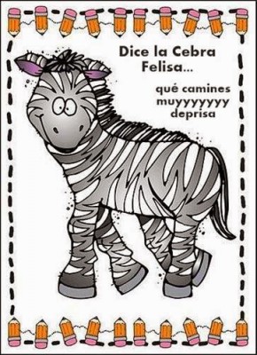 psicomotricidad gruesa juego de los animales (4)