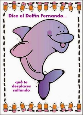 psicomotricidad gruesa juego de los animales (5)
