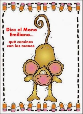 psicomotricidad gruesa juego de los animales (6)