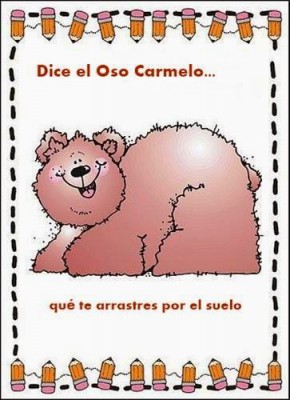 psicomotricidad gruesa juego de los animales (7)