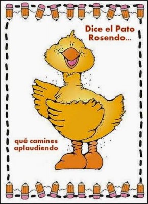 psicomotricidad gruesa juego de los animales (8)