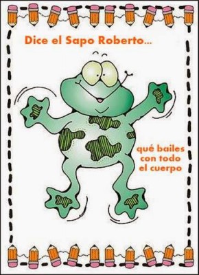 psicomotricidad gruesa juego de los animales (9)