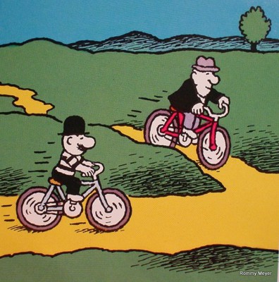Bici