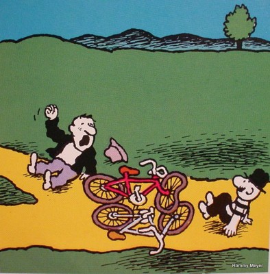 Bici1