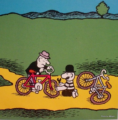 Bici2