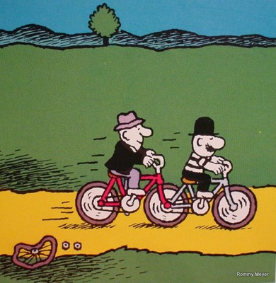 Bici3