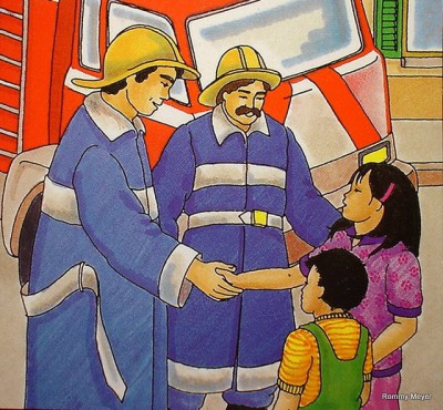 Bombero4
