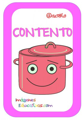 Cartas de las emociones (6)
