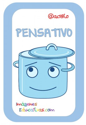 Cartas de las emociones (7)