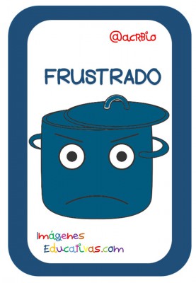 Cartas de las emociones (8)