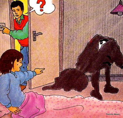 Coco1