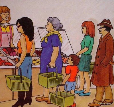 Compra