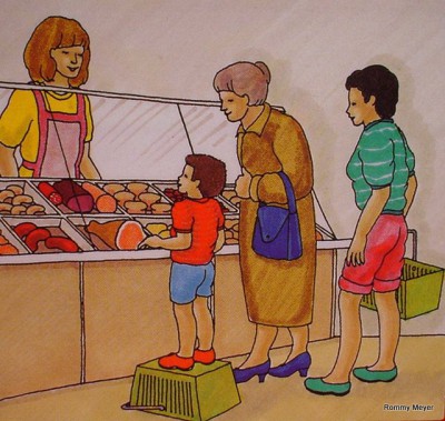 Compra4