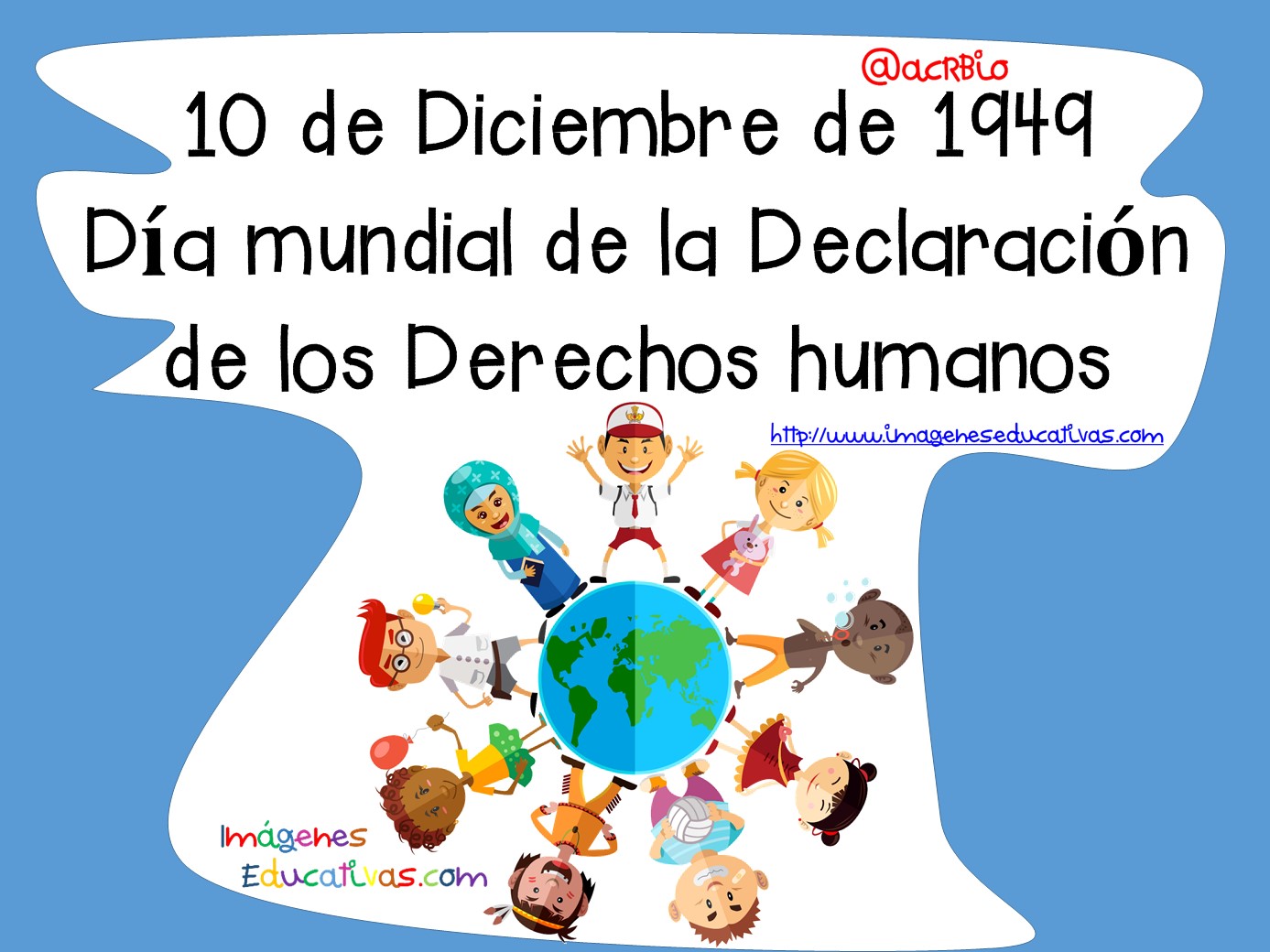 EFEMERIDES DICIEMBRE efemerides diciembre: