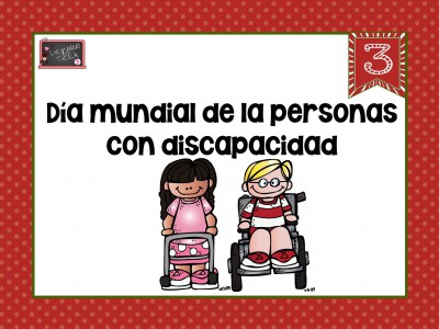 Efemerides Diciembre (3)
