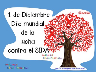 Efemérides Mes de Diciembre (2)