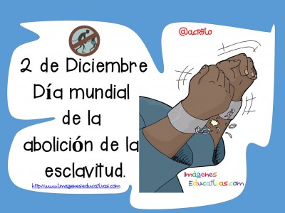 Efemérides Mes de Diciembre (3)