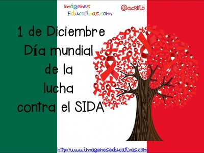 Efemérides Mes de Diciembre Fondo Mexico (2)