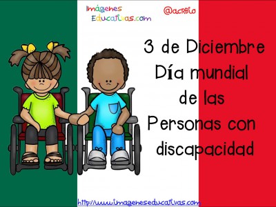 Efemérides Mes de Diciembre Fondo Mexico (4)