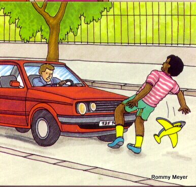 Elaccidente2