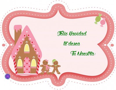 Felicitaciones de Navidad (8)