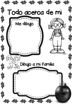 Libro de los recuerdos Navidad 2015 (2)