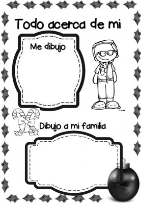 Libro de los recuerdos Navidad 2015 (3)