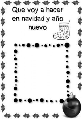 Libro de los recuerdos Navidad 2015 (4)