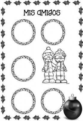 Libro de los recuerdos Navidad 2015 (6)