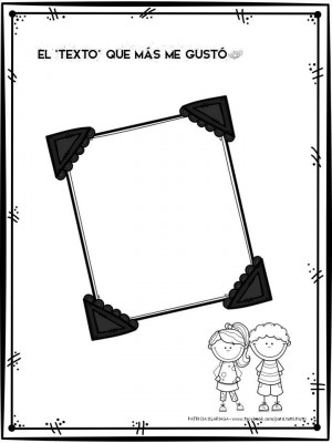 Libro de los recuerdos de la escuela 2015 (10)