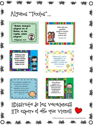 Libro de los recuerdos de la escuela 2015 (13)