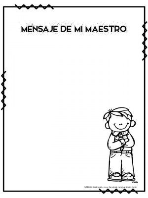Libro de los recuerdos de la escuela 2015 (14)