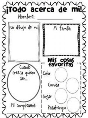 Libro de los recuerdos de la escuela 2015 (2)