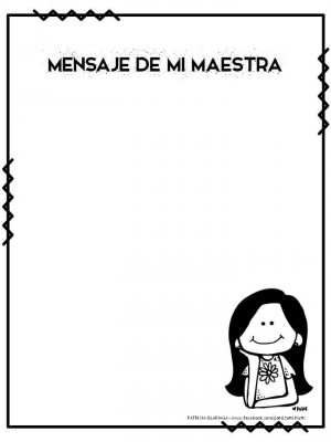 Libro de los recuerdos de la escuela 2015 (3)