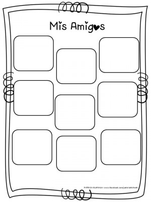 Libro de los recuerdos de la escuela 2015 (4)