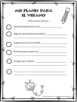 Libro de los recuerdos de la escuela 2015 (6)