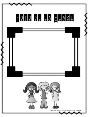 Libro de los recuerdos de la escuela 2015 (7)