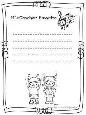 Libro de los recuerdos de la escuela 2015 (8)