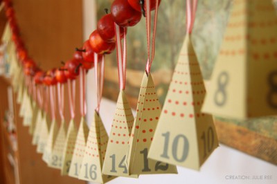 Los calendarios de adviento  (32)
