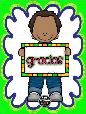 Palabras Mágicas Star Creando (2)