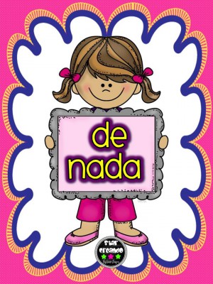 Palabras Mágicas Star Creando (4)