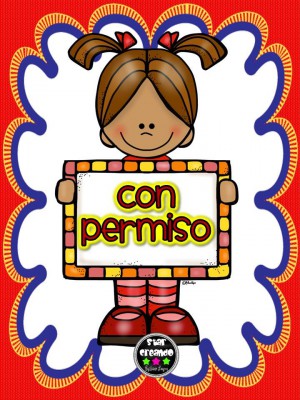 Palabras Mágicas Star Creando (5)