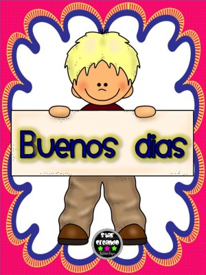 Palabras Mágicas Star Creando (8)