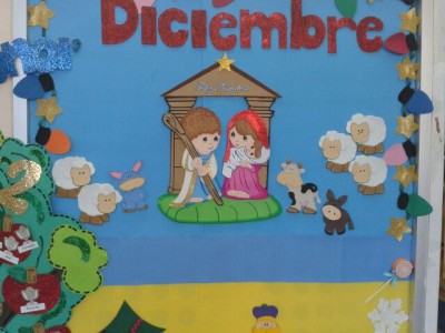 Periodico mural Diciembre (1)