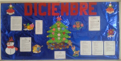 Periodico mural Diciembre (2)